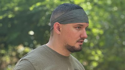 Херсонщина, офіцер поліції, «нагорода Срібний Хрест»