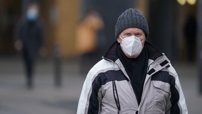 На Миколаївщині за добу виявили 26 нових випадків COVID-19. Померла одна людина