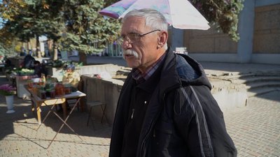 ДніпроОВА цьогоріч виділила більш ніж 14 мільйонів на добудову басейну в Нікополі: що каже міський голова та містяни ДніпроОВА цьогоріч виділила більш ніж 14 мільйонів на добудову басейну в Нікополі: що каже міський голова та містяни