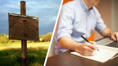 Працівника центру адмінпослуг на Кіровоградщині підозрюють у зловживанні повноваженнями на 1,7 млн грн