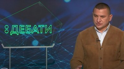 У Тернопільській громаді зафіксували 50 випадків спалювання листя