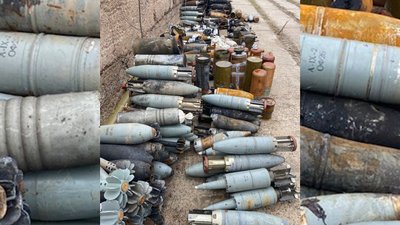 Генератори, вода, футбол: начальник ОВА розповів чим Рівненщина допоможе Чернігівщині