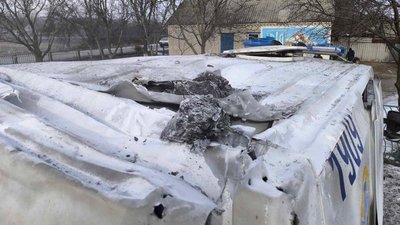 Центр екстреної медичної допомоги та медицини катастроф