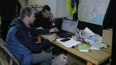 харків'янин