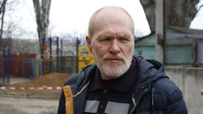 Вибух газу в Одесі: експерти оцінили стан будинку та розповіли, коли його ремонтуватимуть