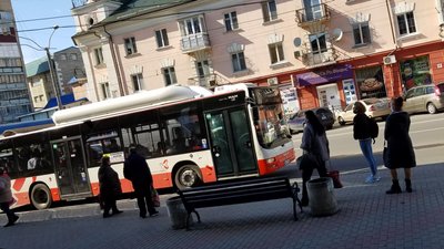 "Помаранчеві" зони на Рівненщині: які це означає обмеження