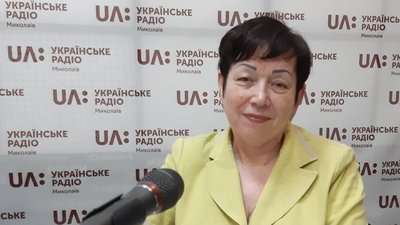 На Миколаївщині планують створити 52 спроможні територіальні громади