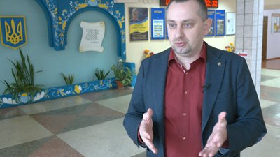 "Снайпер влучив йому в потилицю": спогади про Героя Небесної Сотні черкащанина Юрій Паращука "Снайпер влучив йому в потилицю": спогади про Героя Небесної Сотні черкащанина Юрій Паращука