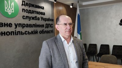 Руслан Цвігун Руслан Цвігун