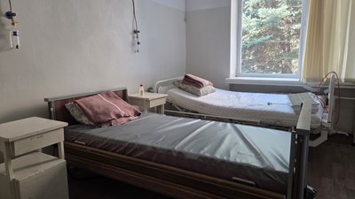 Прийняв понад 15 тисяч пологів: історія акушера-гінеколога Олександра Бельчева з Миколаєва Прийняв понад 15 тисяч пологів: історія акушера-гінеколога Олександра Бельчева з Миколаєва