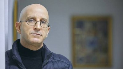 Суд Алжиру засудив науковця до трьох років в'язниці за його слова про іслам