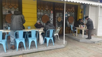 обіди обіди