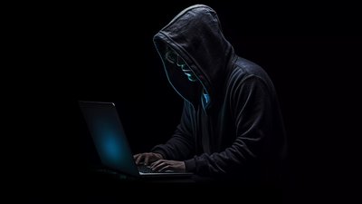 Жителя Сумщини обвинувачують у розповсюдженні дитячої порнографії