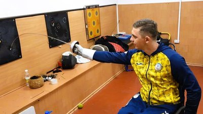 волонтери волонтери