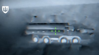 У Міноборони розповіли, скільки уражено військових обʼєктів у Криму за липень