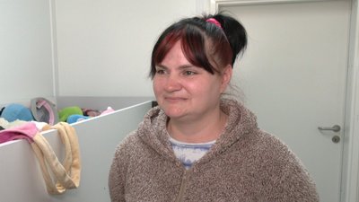 Олена Командир Олена Командир
