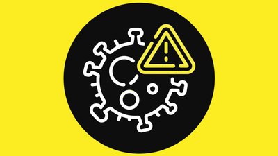 COVID-19 та психічні розлади. Огляд нових досліджень про коронавірус