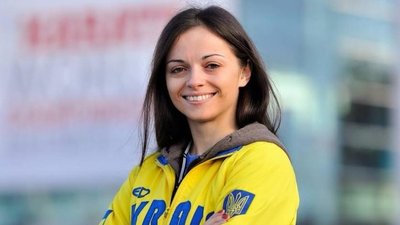 Більше 30-ти спортсменів з Львівщини є претендентами на участь в Олімпійських іграх