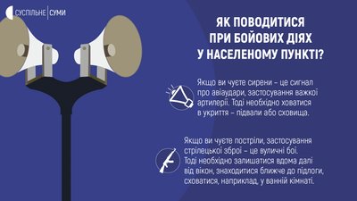Як зменшити рівень тривоги? Поради сумських психологів Як зменшити рівень тривоги? Поради сумських психологів