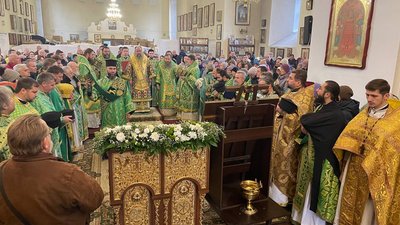 епіфаній епіфаній