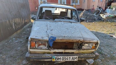 ворожба ворожба