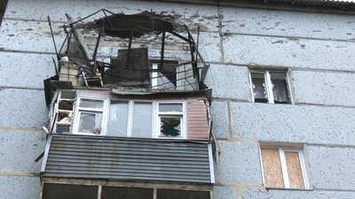 Без централізованого опалення дрова брекети зима пункт Святогірська громада Тетянівка Донецька область Без централізованого опалення дрова брекети зима пункт Святогірська громада Тетянівка Донецька область