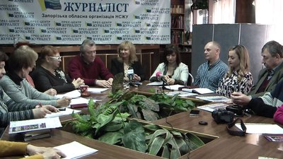 У Запоріжжі розпочався відбірковий тур музичного фестивалю «Акорди Хортиці»