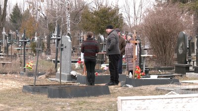 Суд, Радомишль, Житомирщина, Вбивство Суд, Радомишль, Житомирщина, Вбивство
