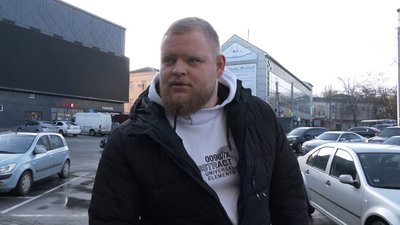 Що кажуть про електронні повістки у Дніпрі