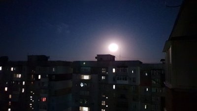 світло, електрика