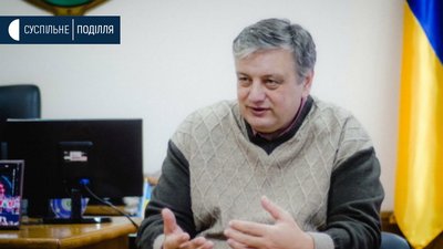 «Кількість хворих у Нетішині збільшуватиметься і надалі», - міський голова про ситуацію з COVID-19