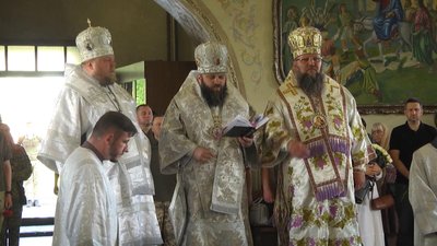 похорон дмитра махоти хмельницький похорон дмитра махоти хмельницький