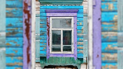 Одне з сіл Чернігівщини може стати найгарнішим в Україні