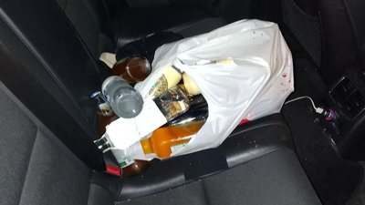ДТП у Кременчуці із двома загиблими хлопцями ДТП у Кременчуці із двома загиблими хлопцями