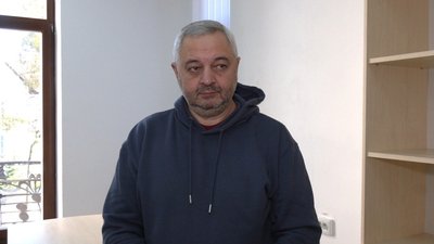 Досі не запрацював: яка ситуація з е-квитком у Львові Досі не запрацював: яка ситуація з е-квитком у Львові