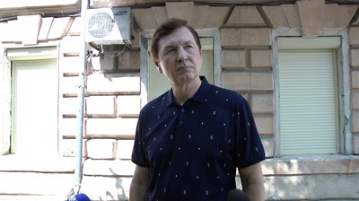 Павло Іванов Павло Іванов