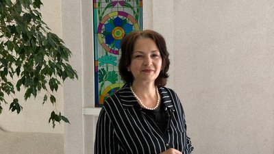 Із бібліотек Тернопільщини вилучають книжки російських авторів Із бібліотек Тернопільщини вилучають книжки російських авторів