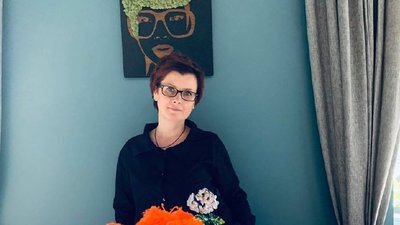 Хто ще претендує на посаду директора Департаменту охорони здоров’я Чернівецької ОДА