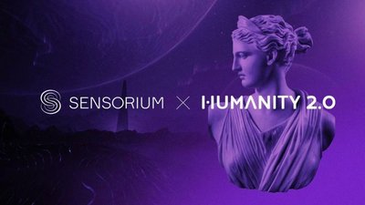 Ватикан створить NFT-галерею з предметами мистецтва зі своєї колекції Ватикан створить NFT-галерею з предметами мистецтва зі своєї колекції