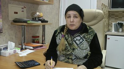 тепло тепло