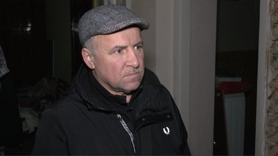 Будинок на Незалежності Харків Будинок на Незалежності Харків