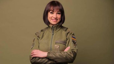 До міської ради Дніпра проходять 7 (?) партій: що відомо про лідерів До міської ради Дніпра проходять 7 (?) партій: що відомо про лідерів