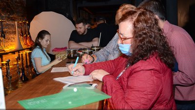 Харків та сім районів області у жовтій зоні. Які обмеження мають діяти — графіка Харків та сім районів області у жовтій зоні. Які обмеження мають діяти — графіка