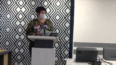 Івано-Франківськ планує взяти 500 мільйонів кредиту Івано-Франківськ планує взяти 500 мільйонів кредиту