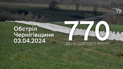 Зуби дракона в Україні під час війни