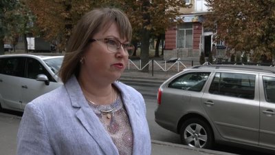Ціни на продукти у Хмельницькому: що подешевшало, а що стало дорожчим Ціни на продукти у Хмельницькому: що подешевшало, а що стало дорожчим