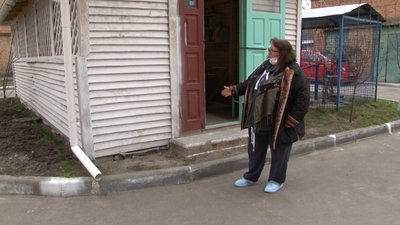 альтанка альтанка