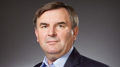 У Новоград-Волинській громаді на Житомирщині розповіли, як забезпечують хворих гемодіалізом У Новоград-Волинській громаді на Житомирщині розповіли, як забезпечують хворих гемодіалізом