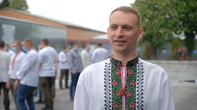 флешмоб флешмоб