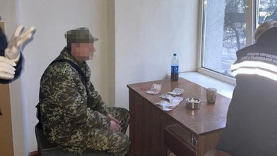 Керівника лісгоспу на Львівщині підозрюють у продажі деревини неофіційно